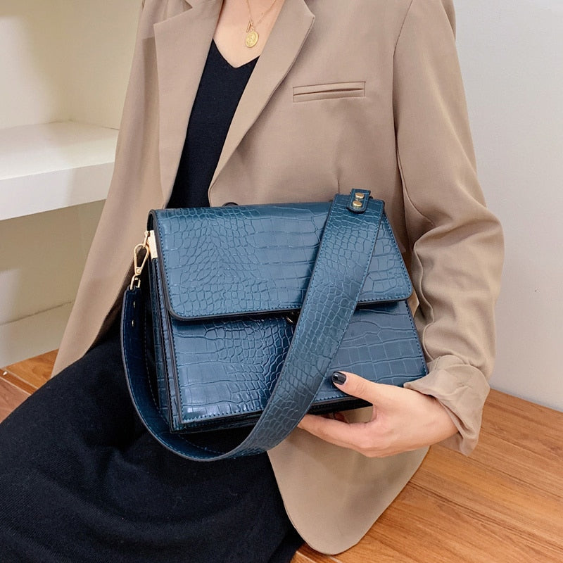Margo Bag