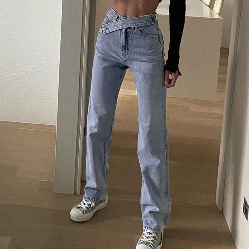 Cherish Jeans