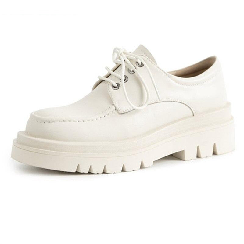 Natalie Loafers