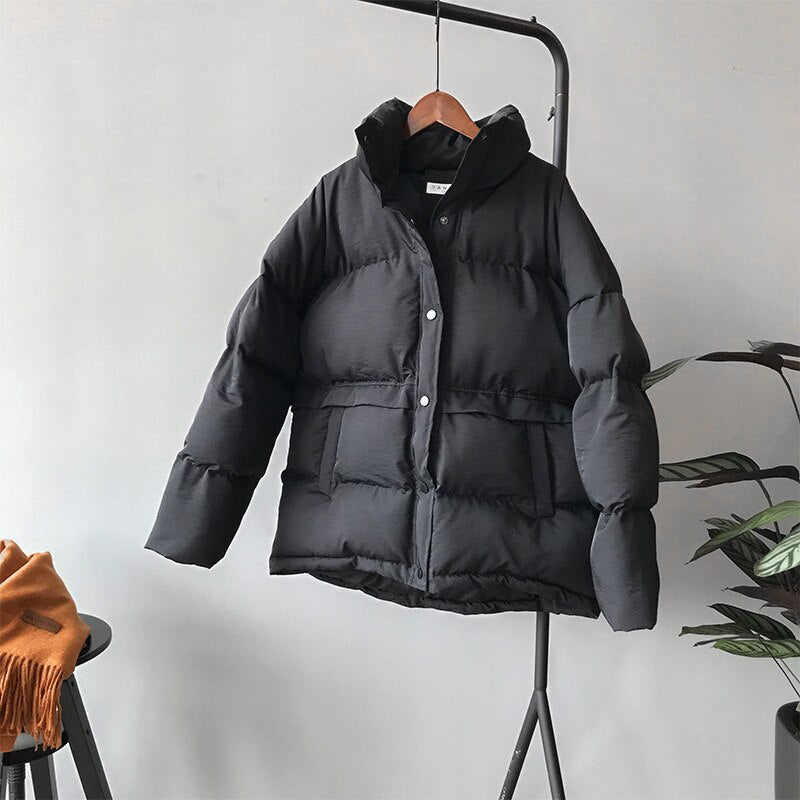 Jana Jacket