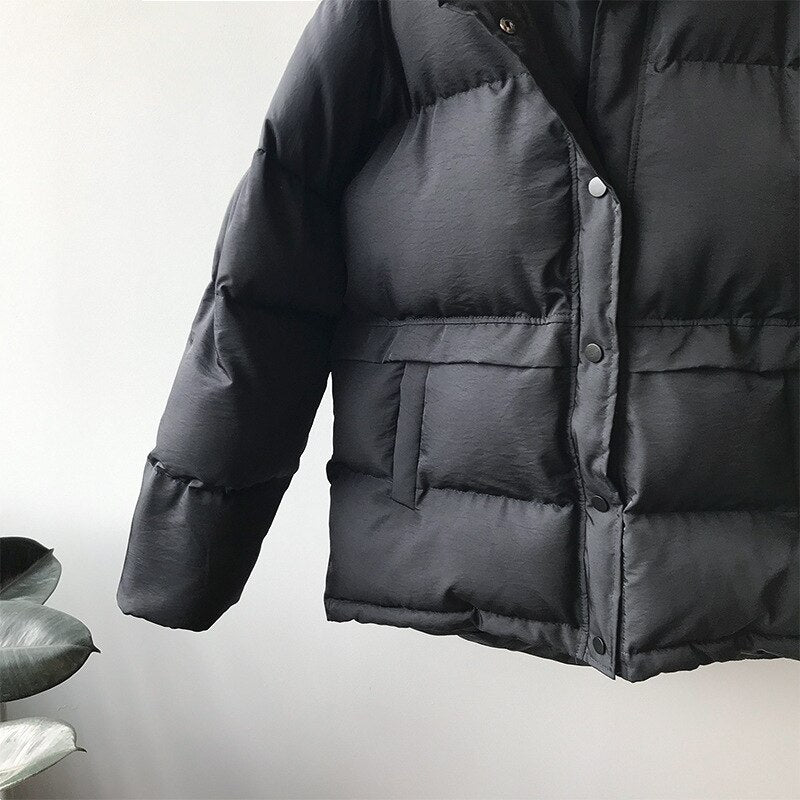 Jana Jacket