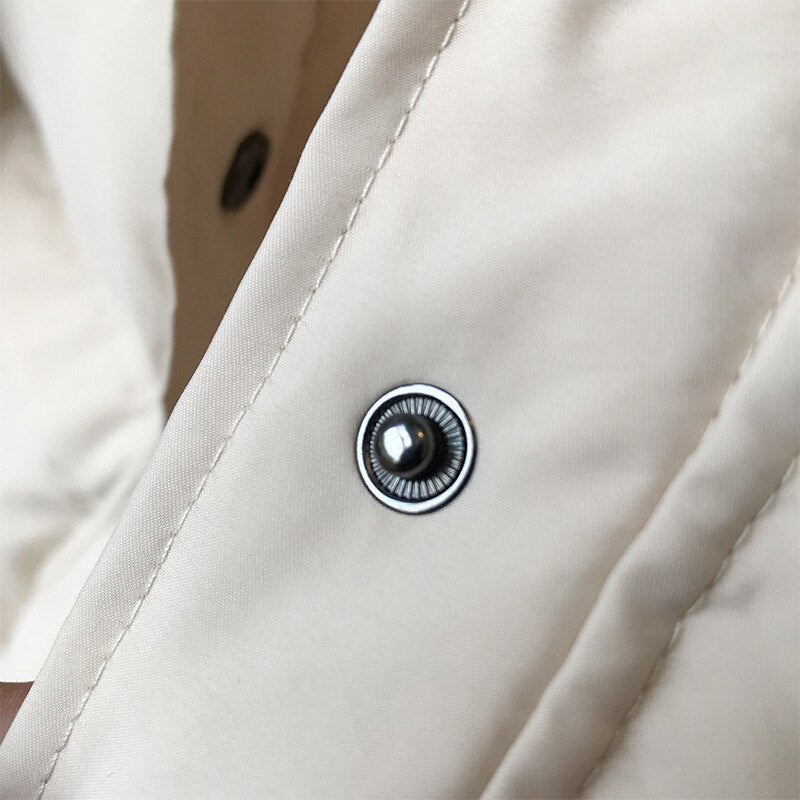 Jana Jacket