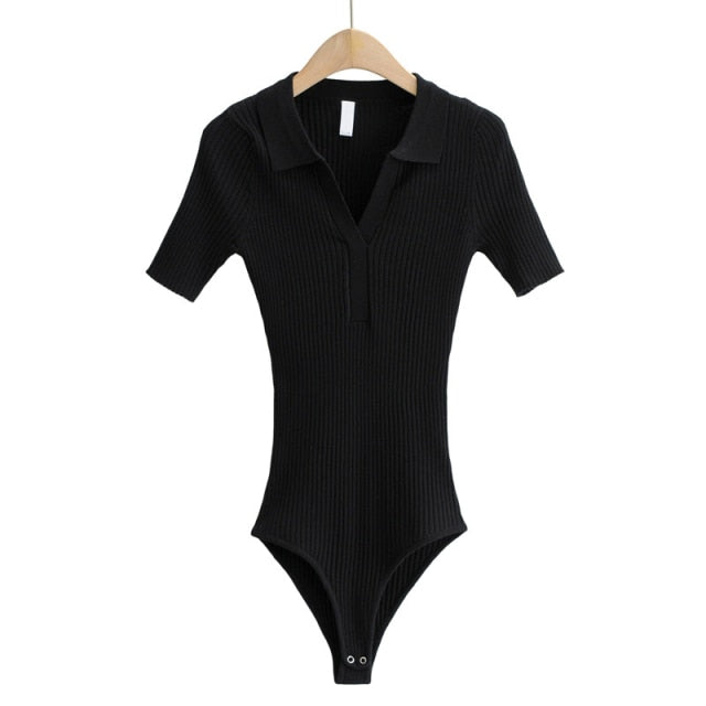 Myra Bodysuit