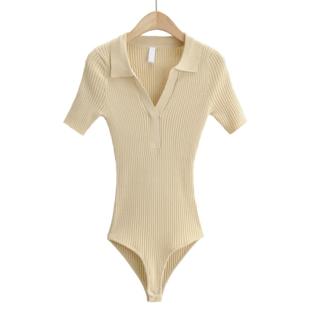 Myra Bodysuit