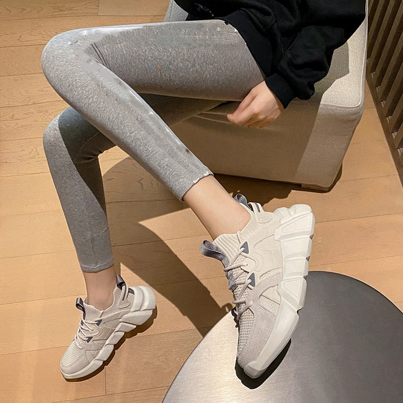 Milos Sneakers