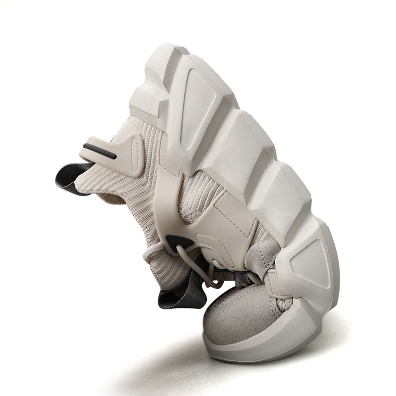 Milos Sneakers
