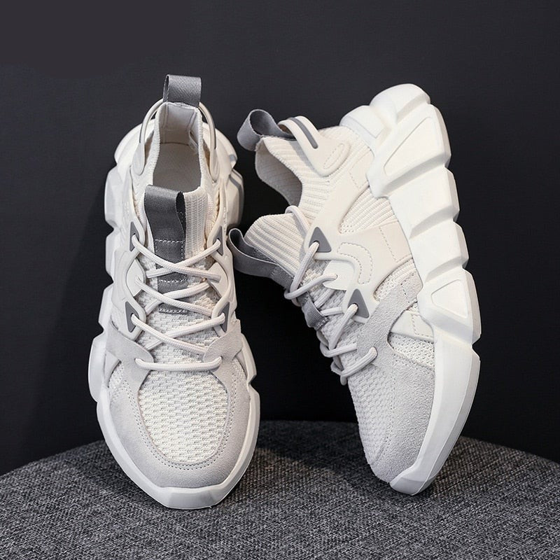 Milos Sneakers
