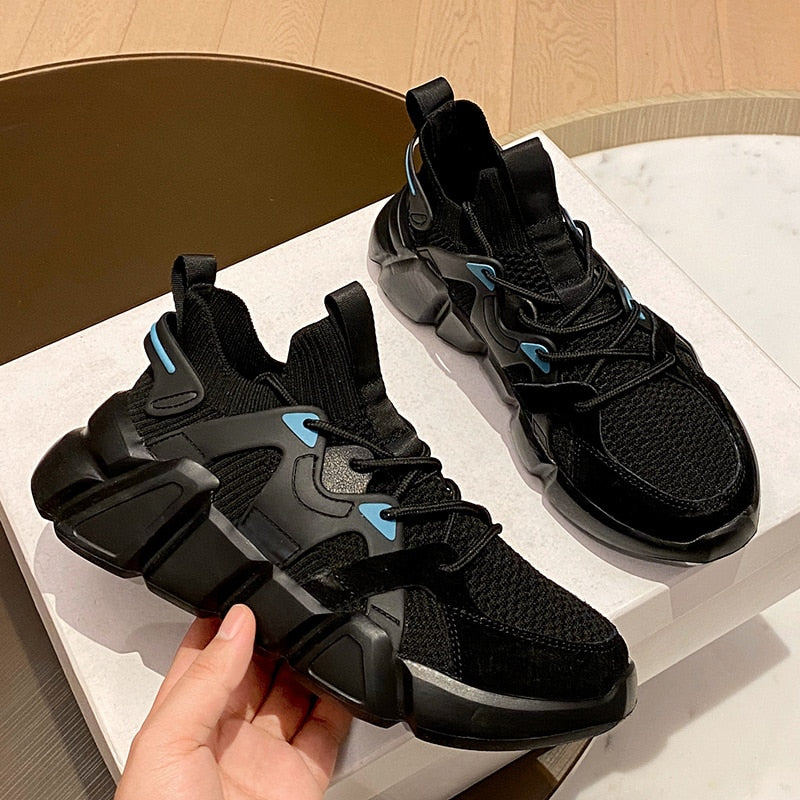 Milos Sneakers