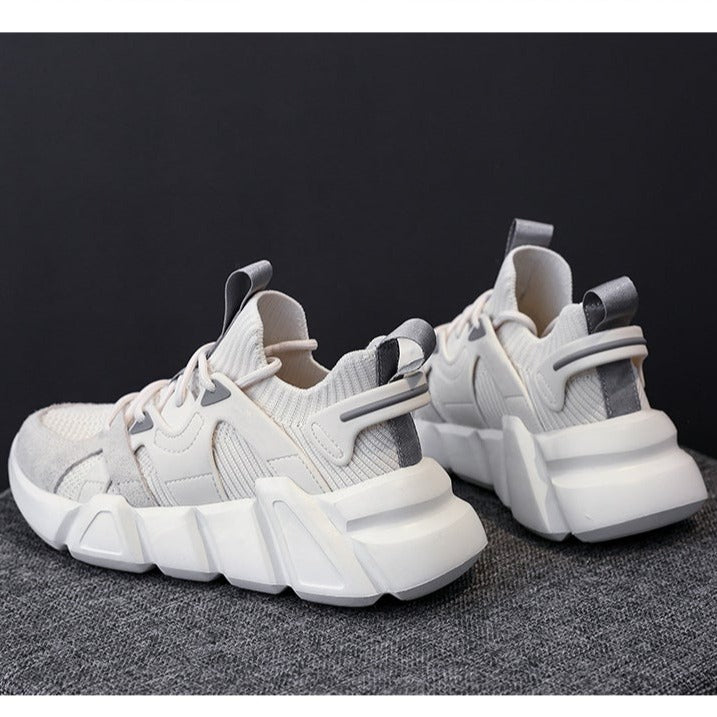 Milos Sneakers