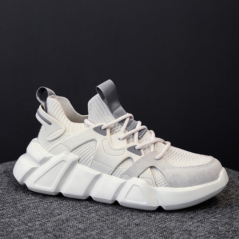 Milos Sneakers