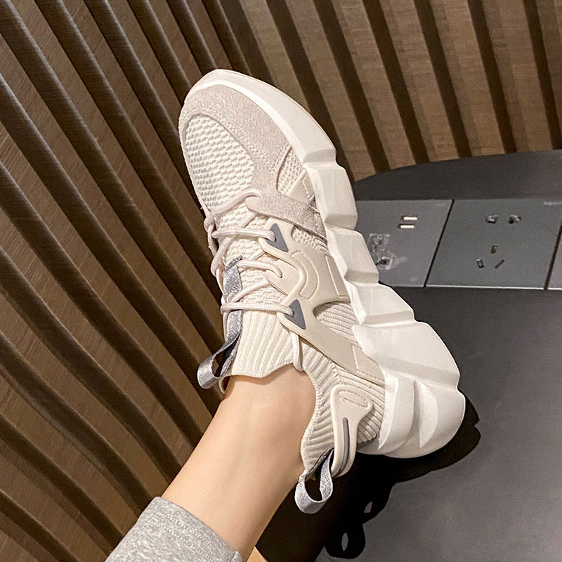 Milos Sneakers