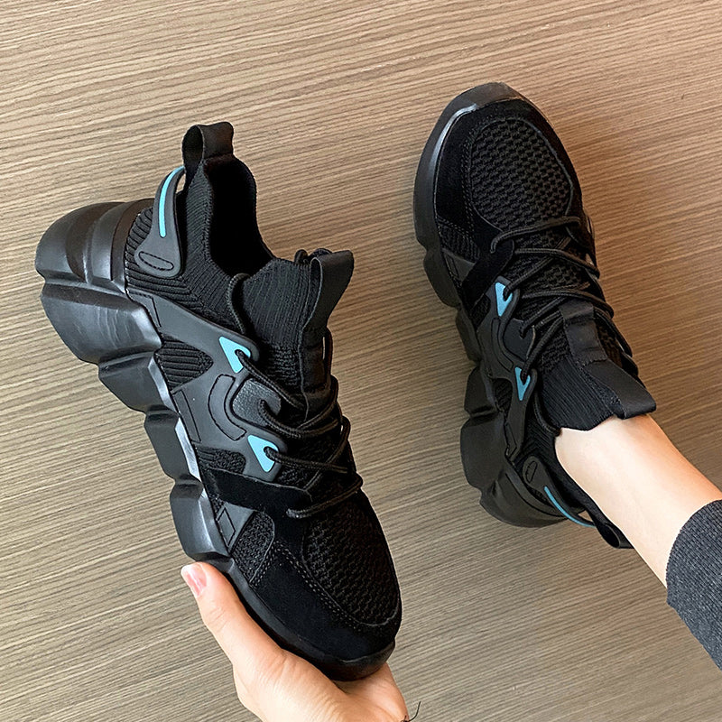 Milos Sneakers