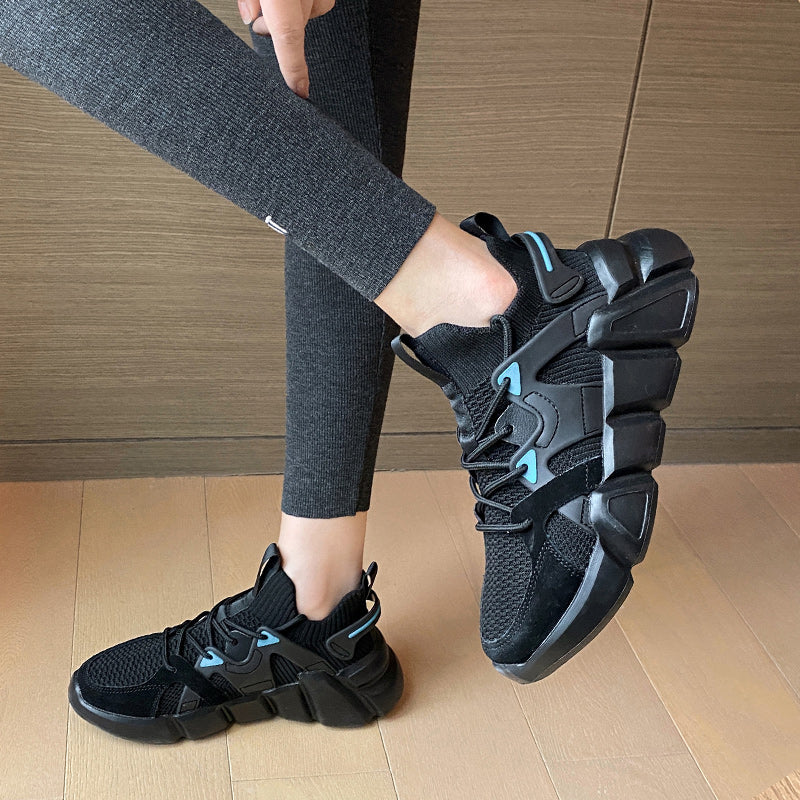 Milos Sneakers