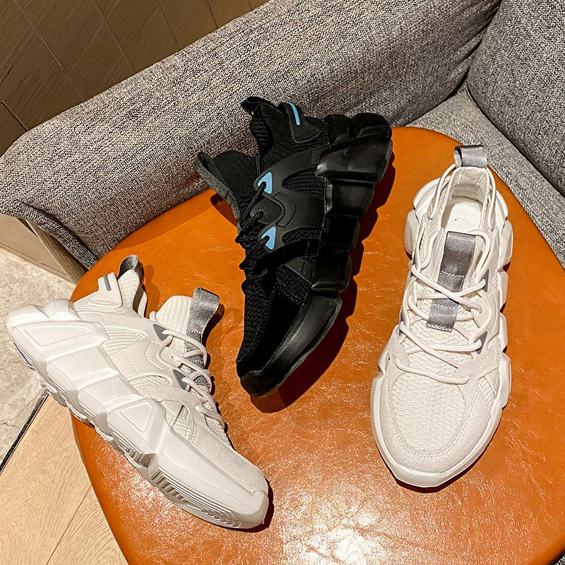 Milos Sneakers