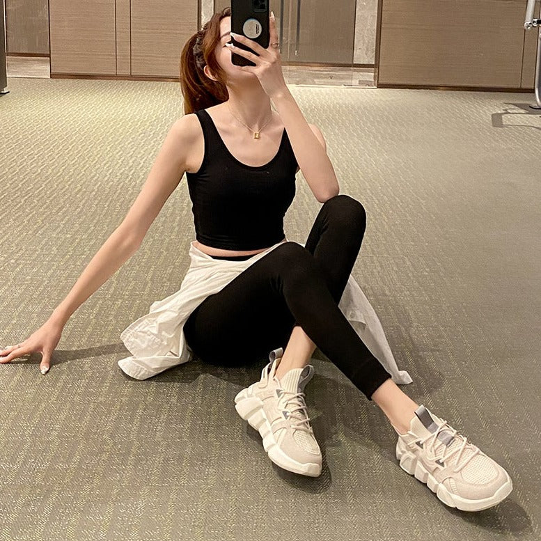 Milos Sneakers