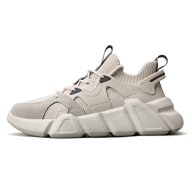 Milos Sneakers