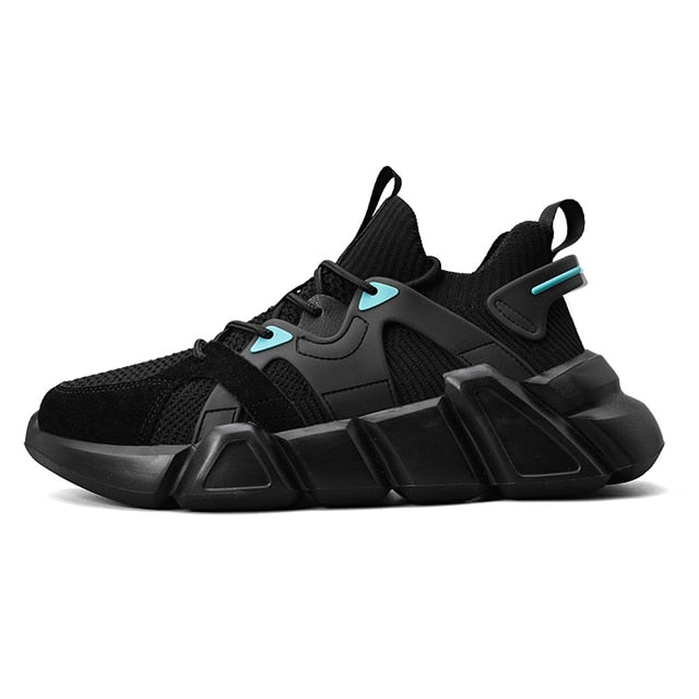 Milos Sneakers