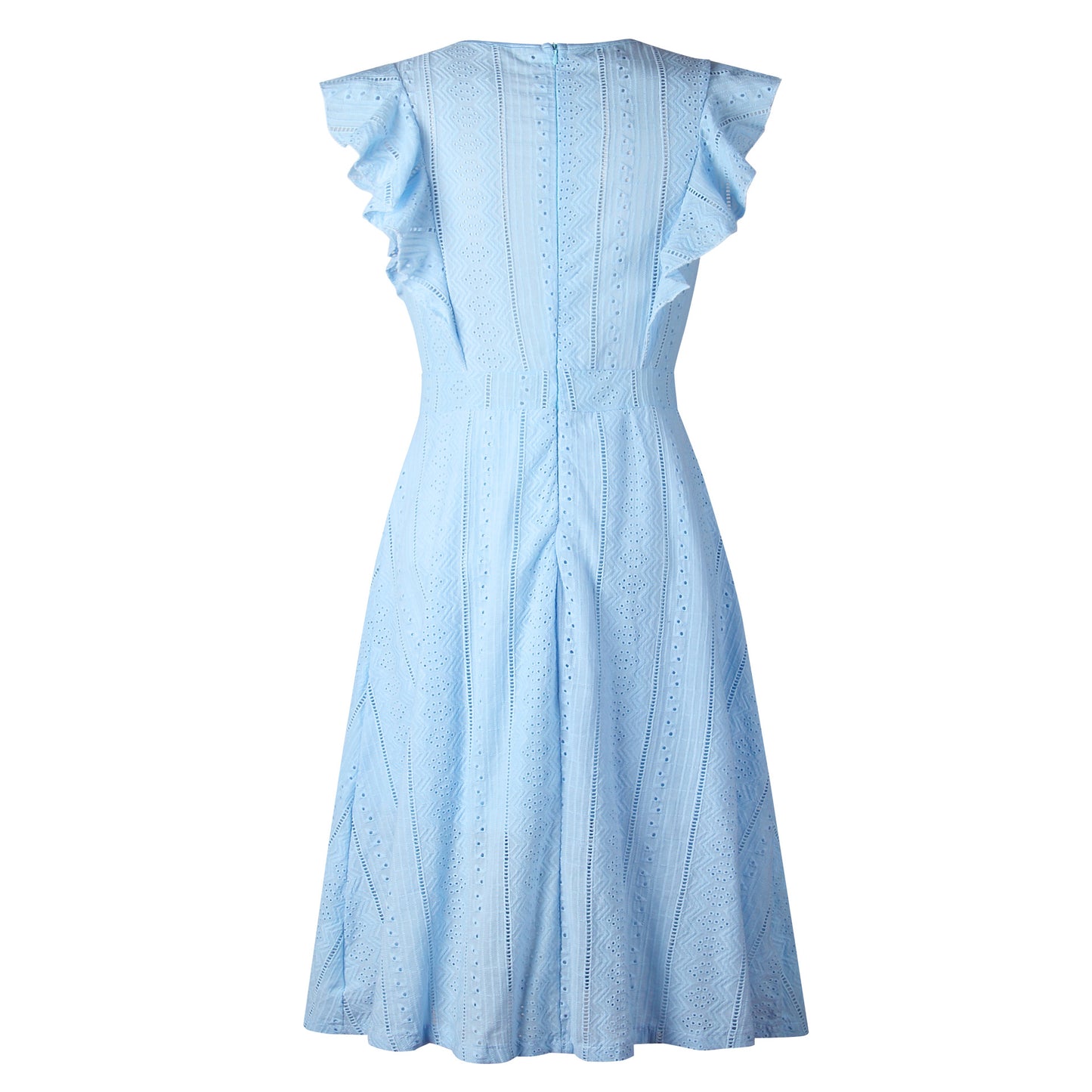 Grace Dress