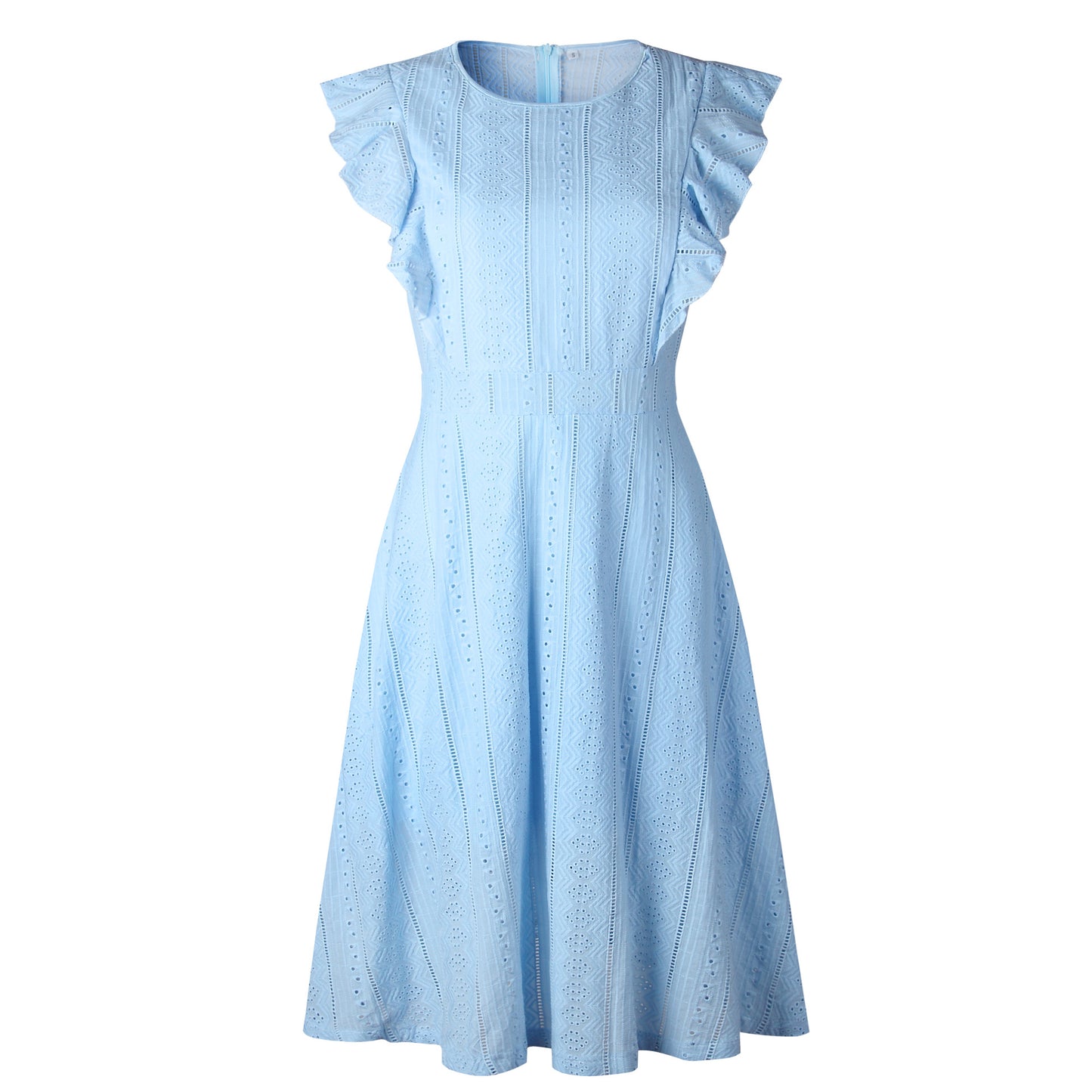 Grace Dress