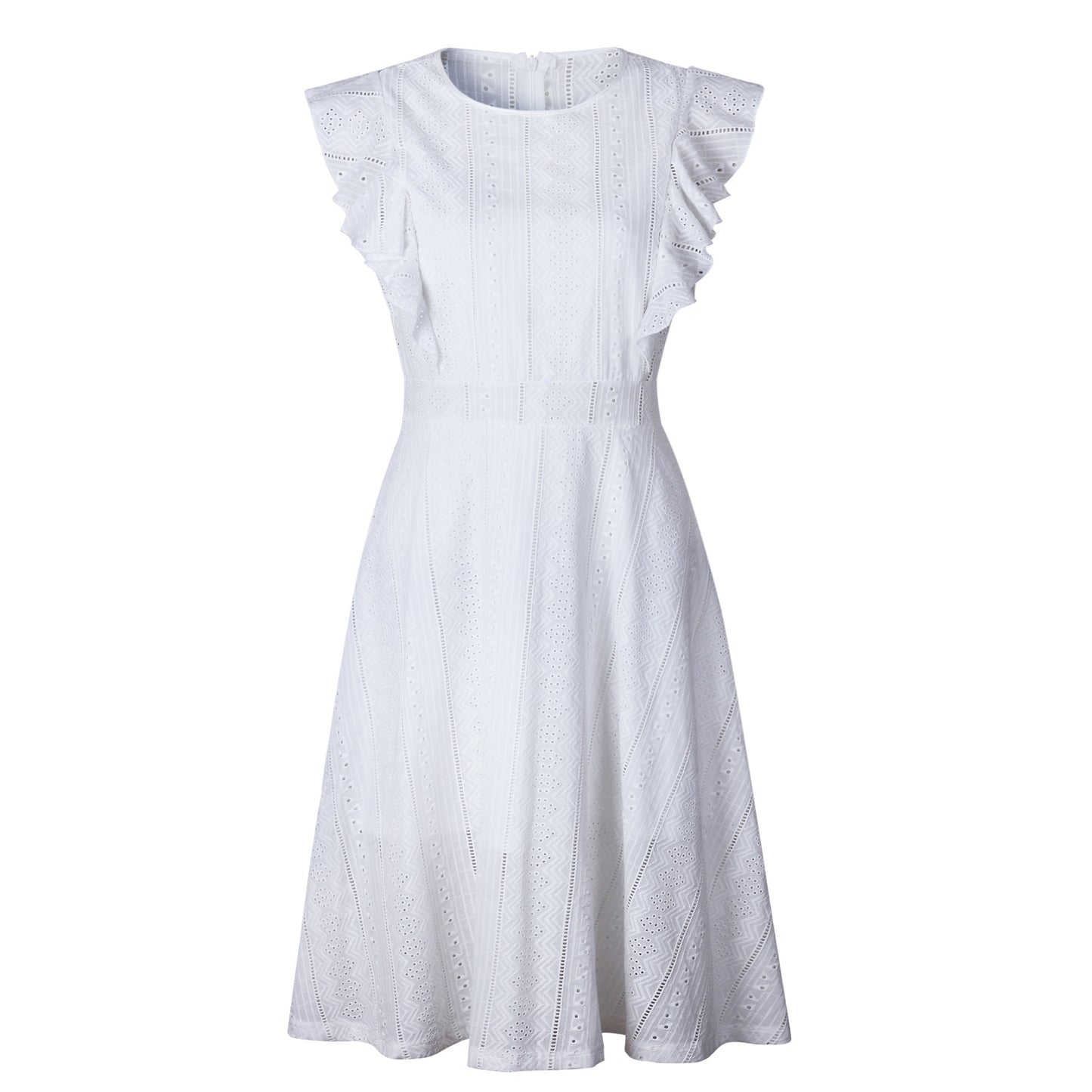 Grace Dress