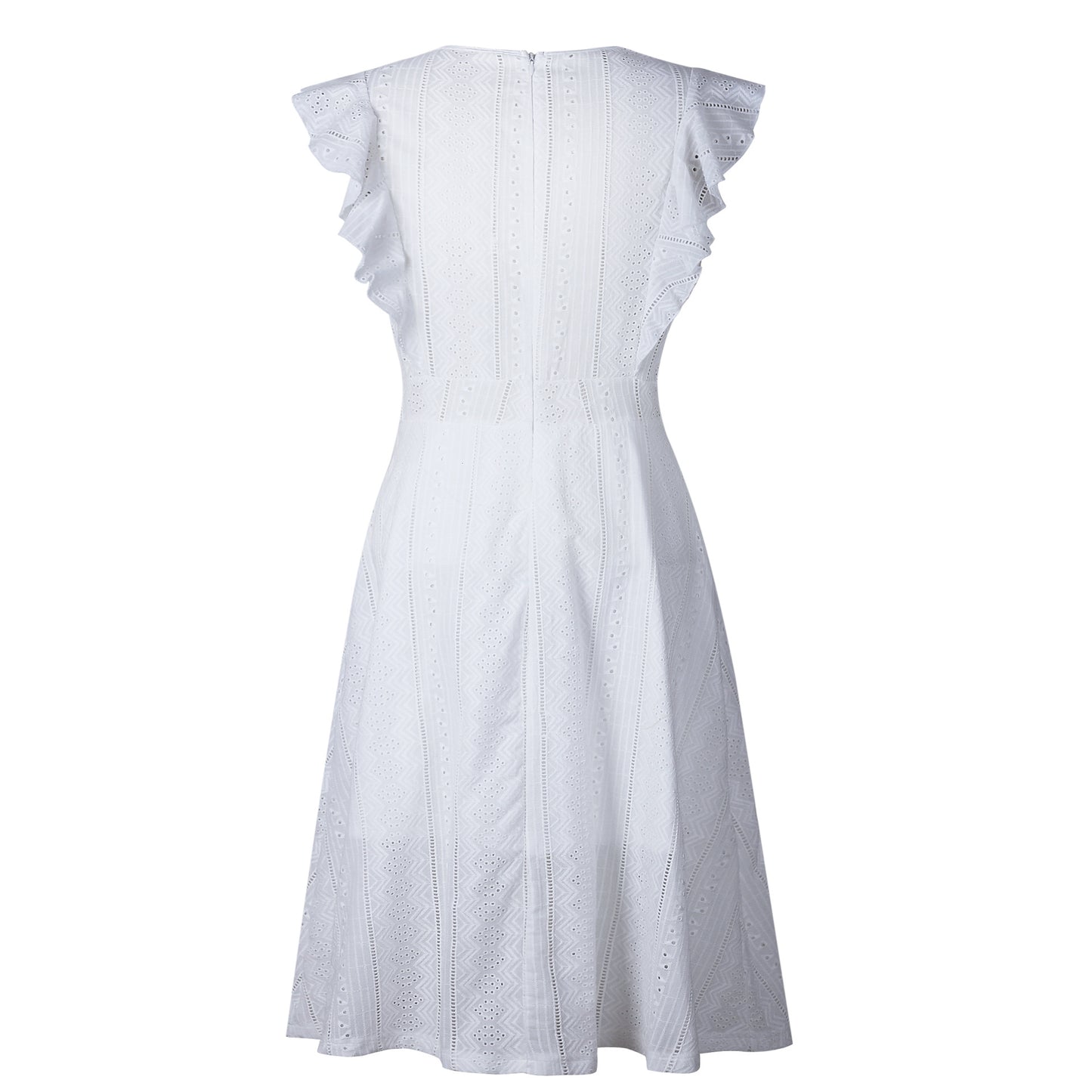 Grace Dress