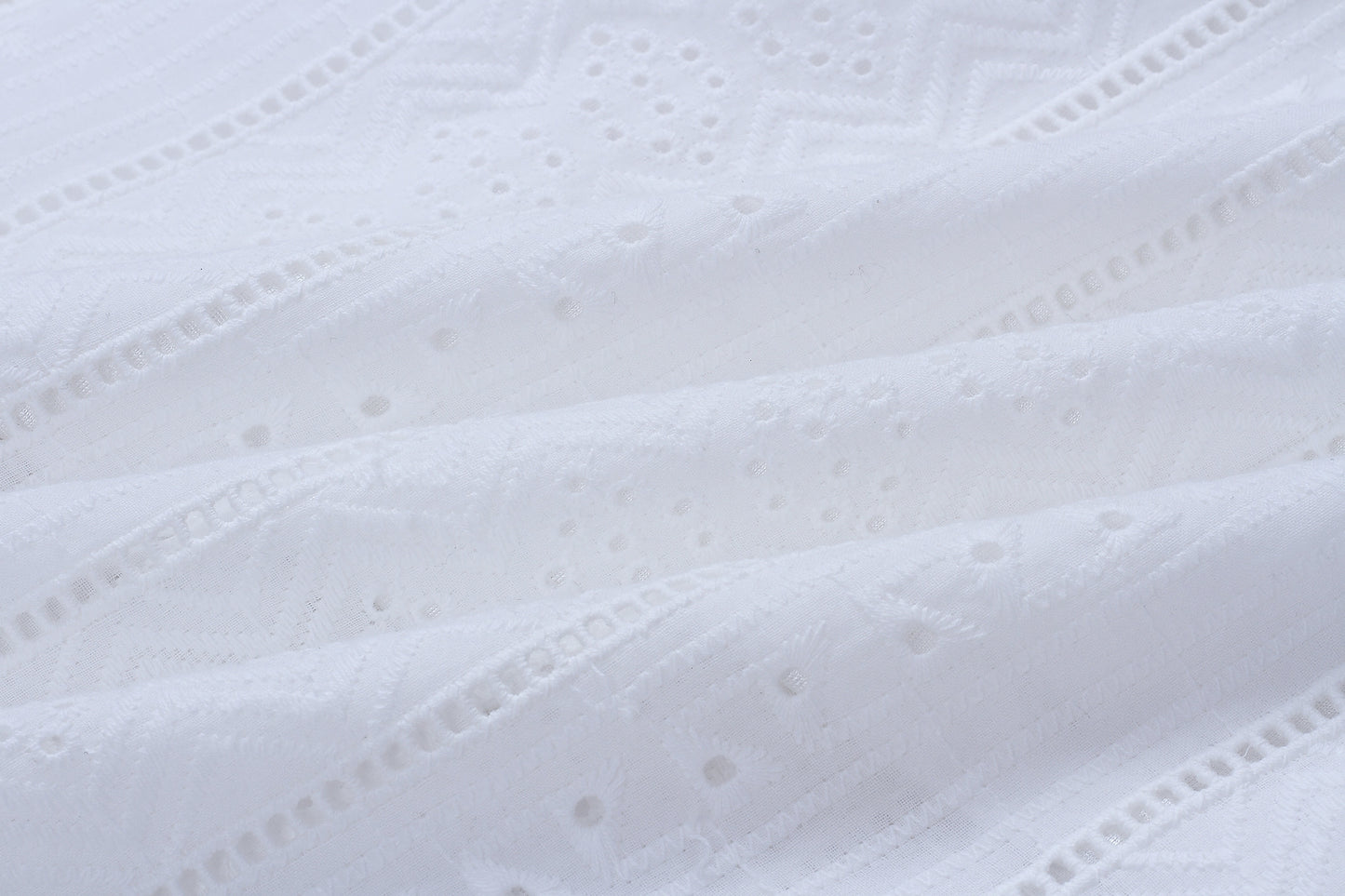 Grace Dress