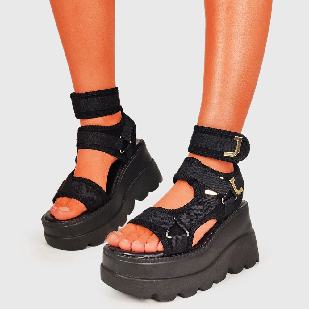 Collins Sandals
