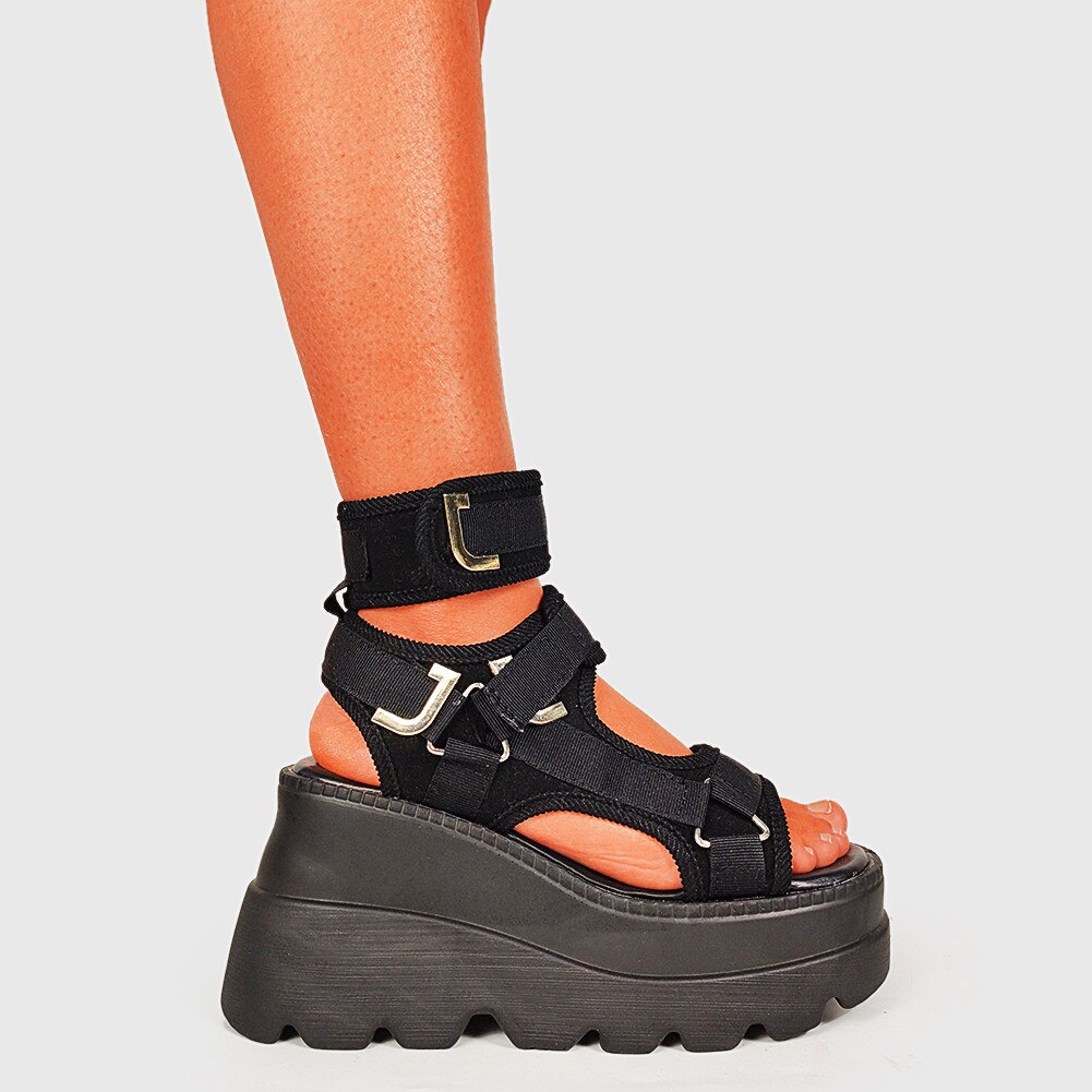 Collins Sandals