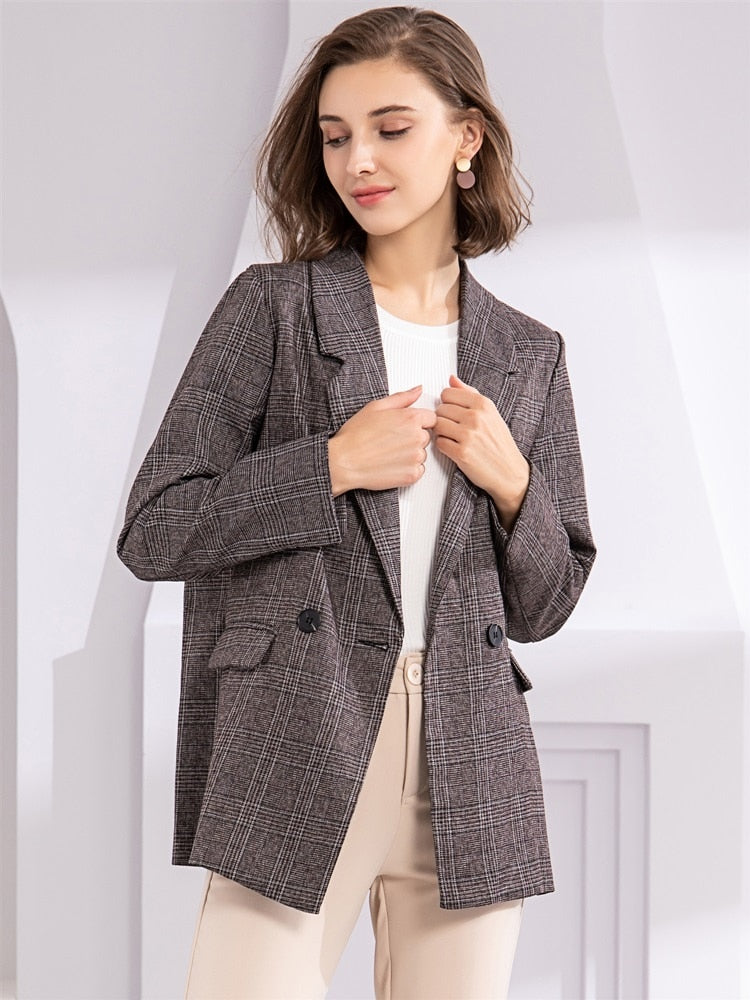 Bonnie Blazer