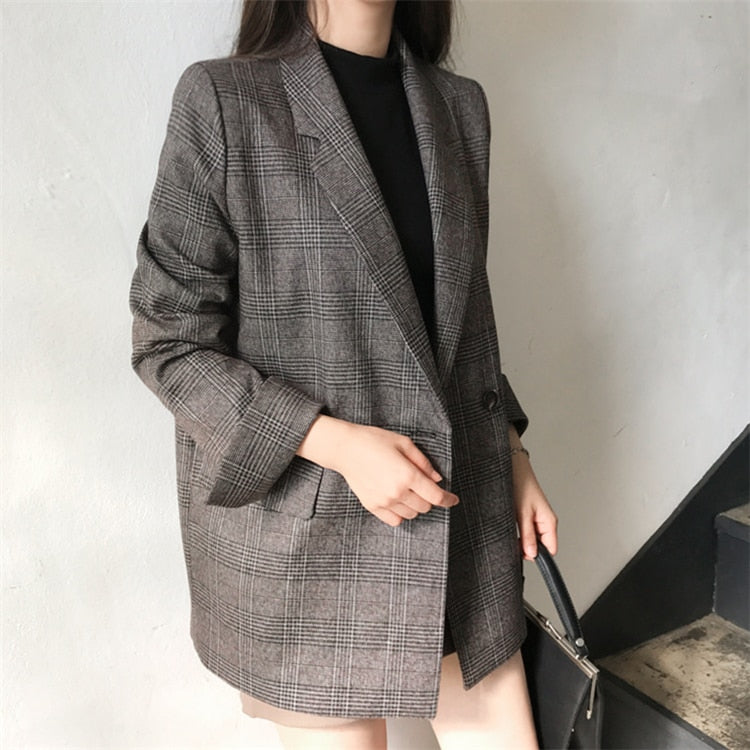 Bonnie Blazer