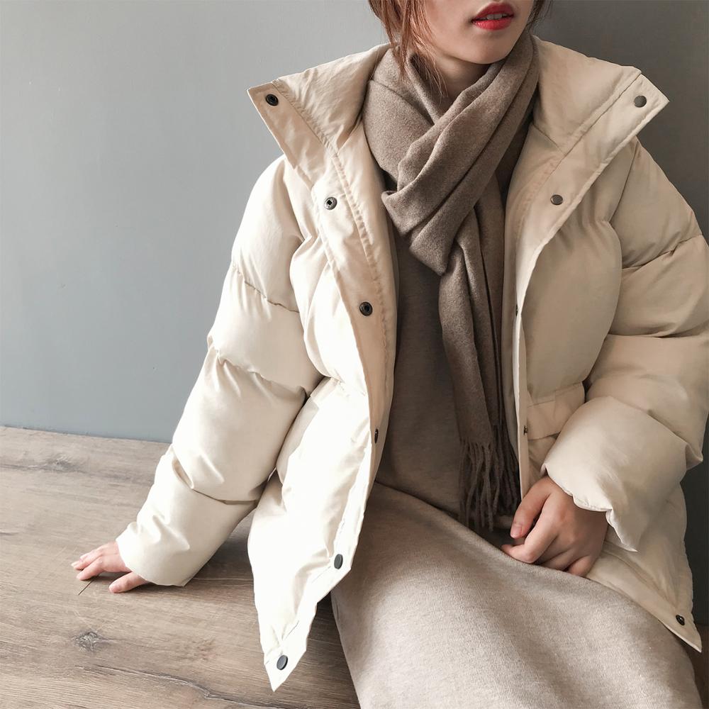 Jana Jacket
