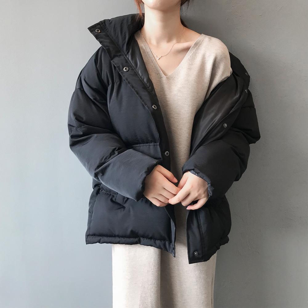 Jana Jacket