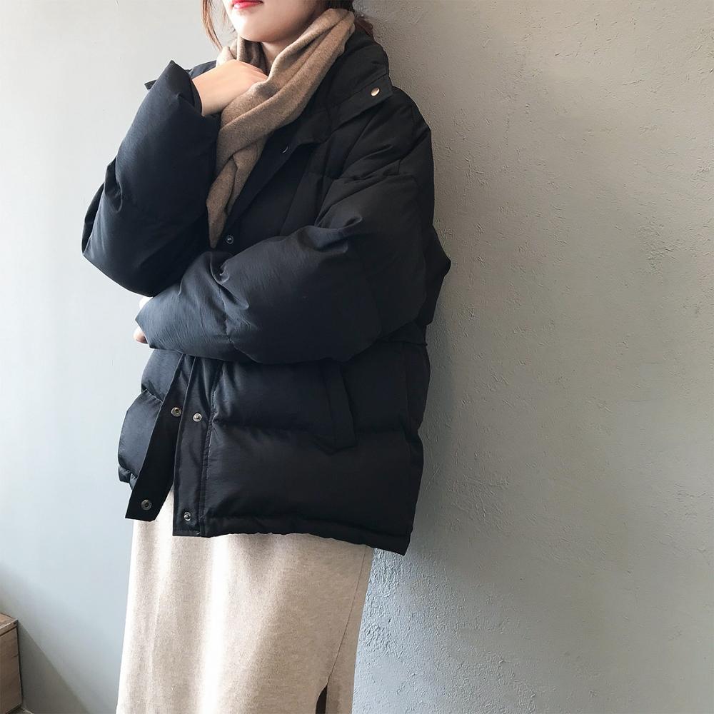 Jana Jacket