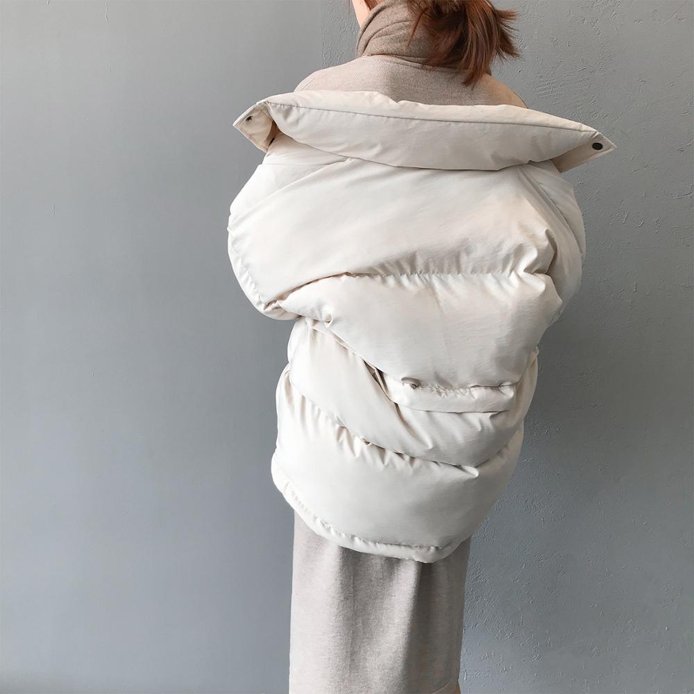 Jana Jacket