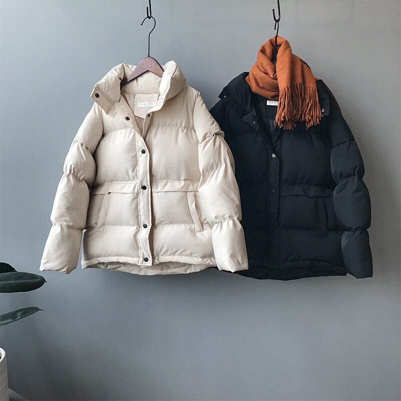 Jana Jacket