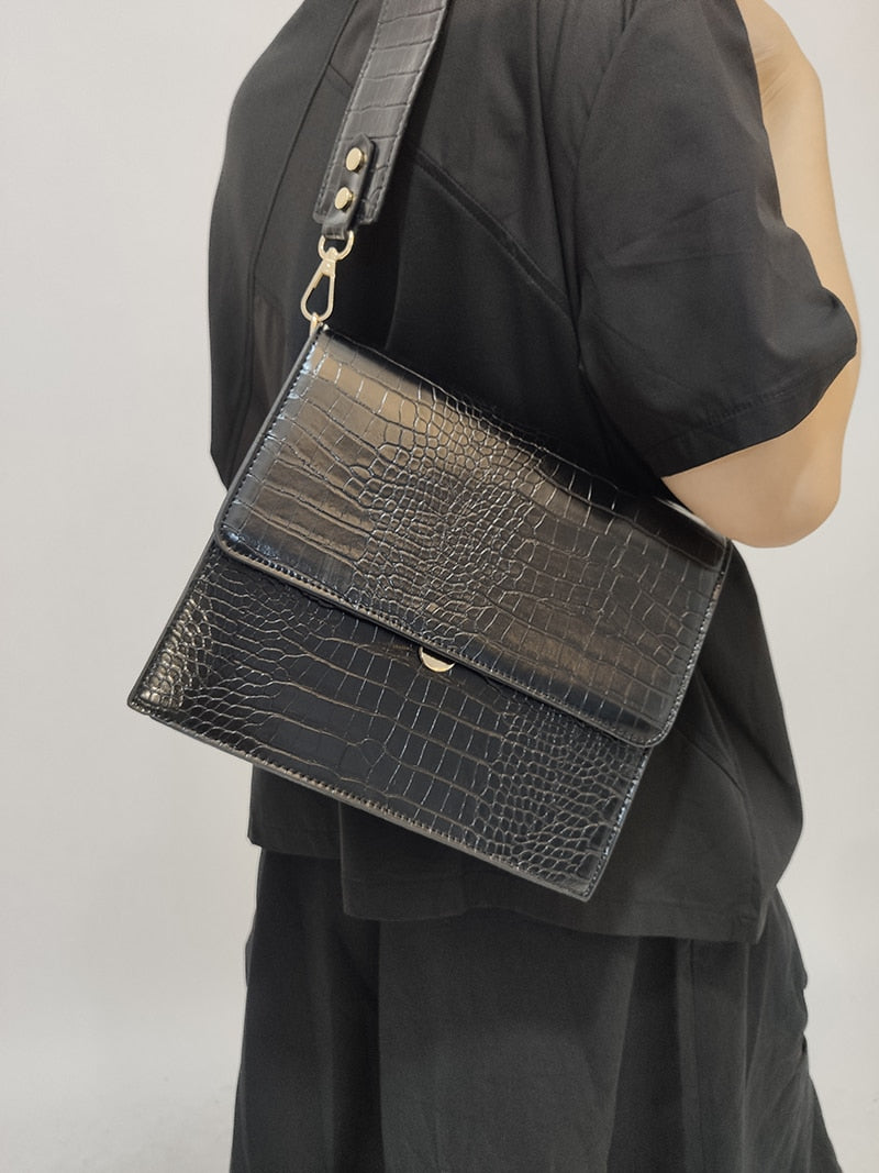 Margo Bag