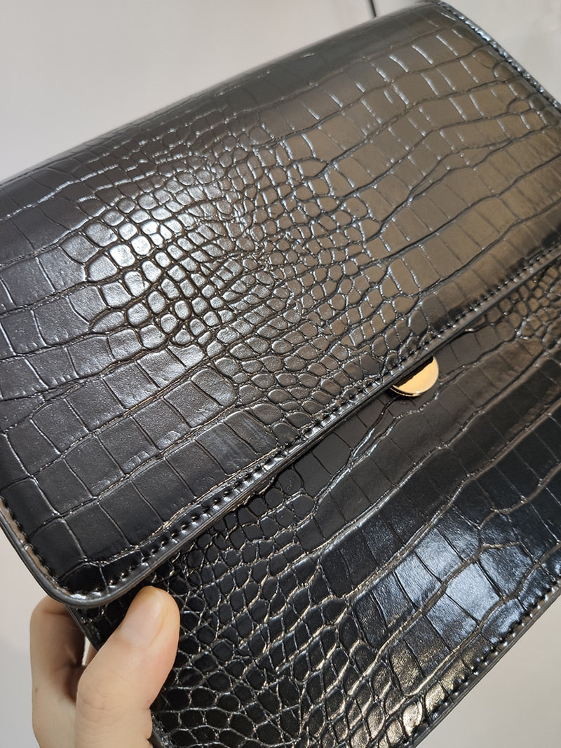Margo Bag