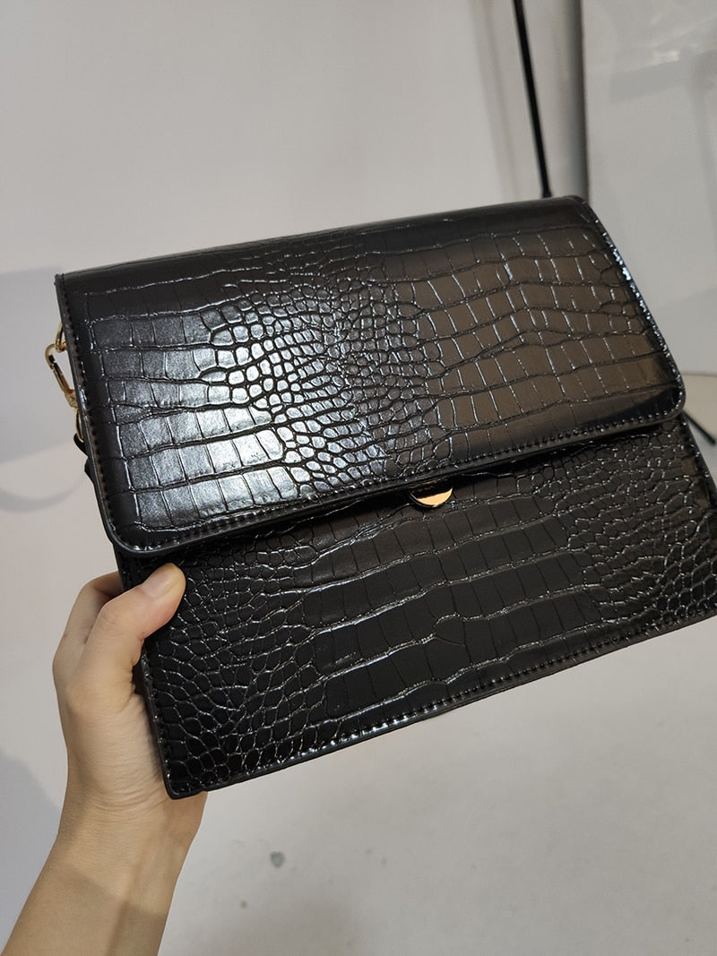 Margo Bag