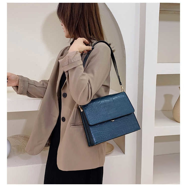 Margo Bag