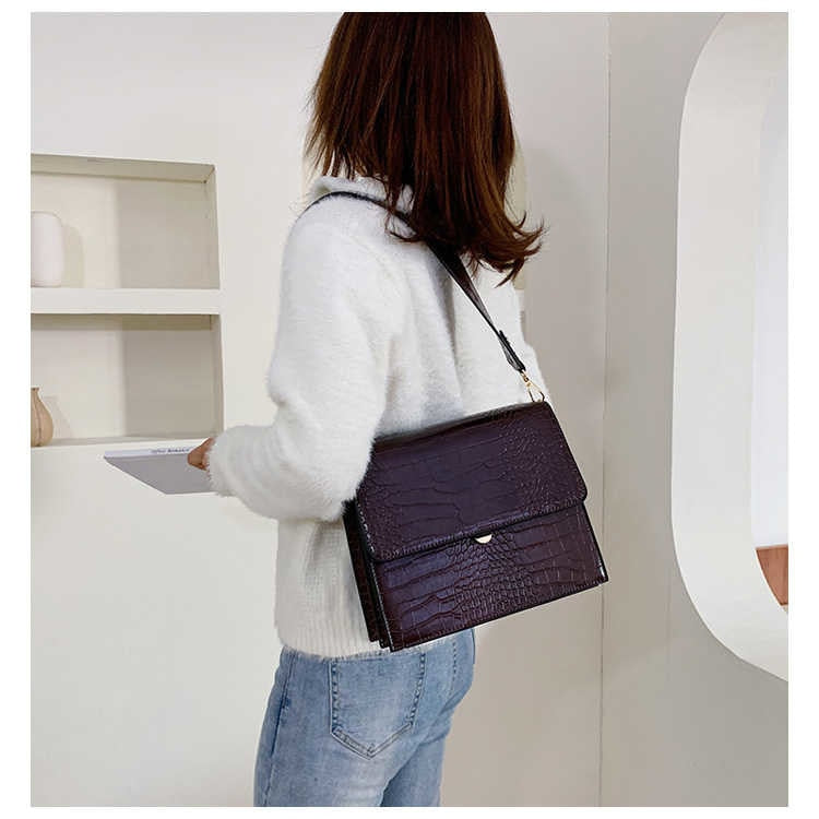 Margo Bag