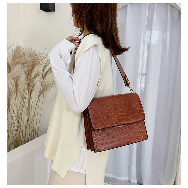 Margo Bag