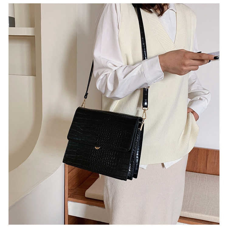 Margo Bag