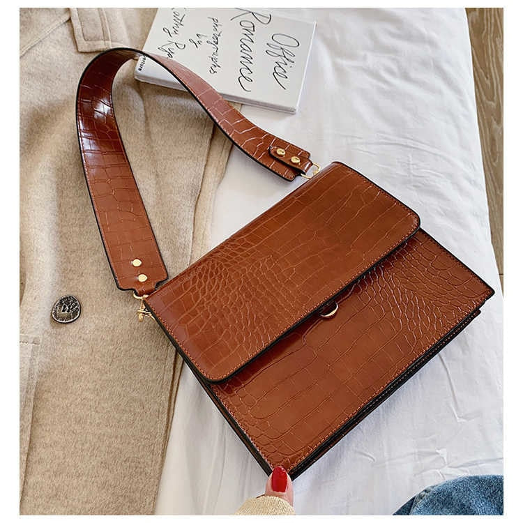 Margo Bag