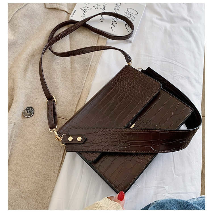 Margo Bag