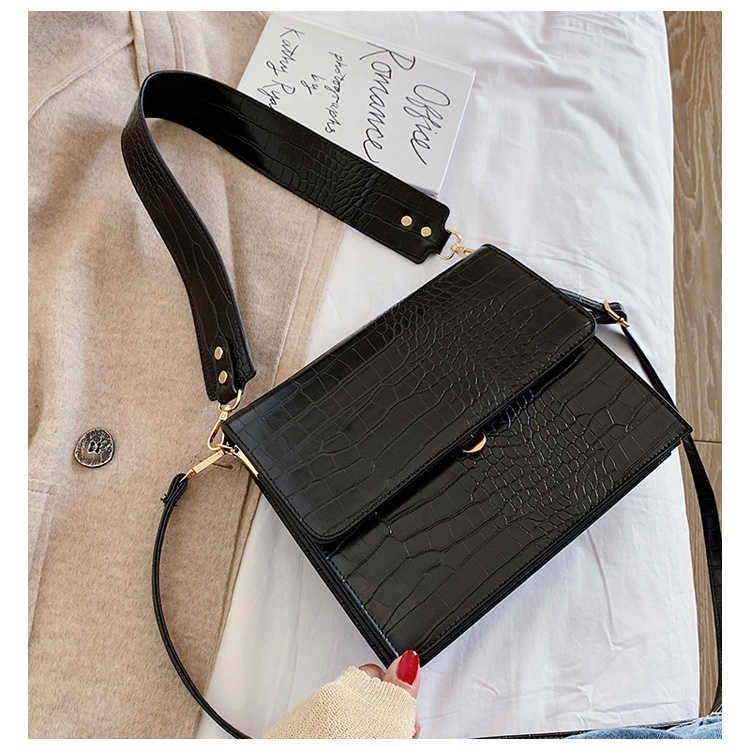Margo Bag