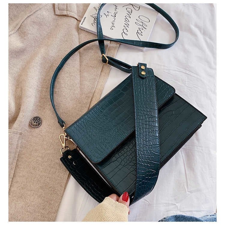 Margo Bag