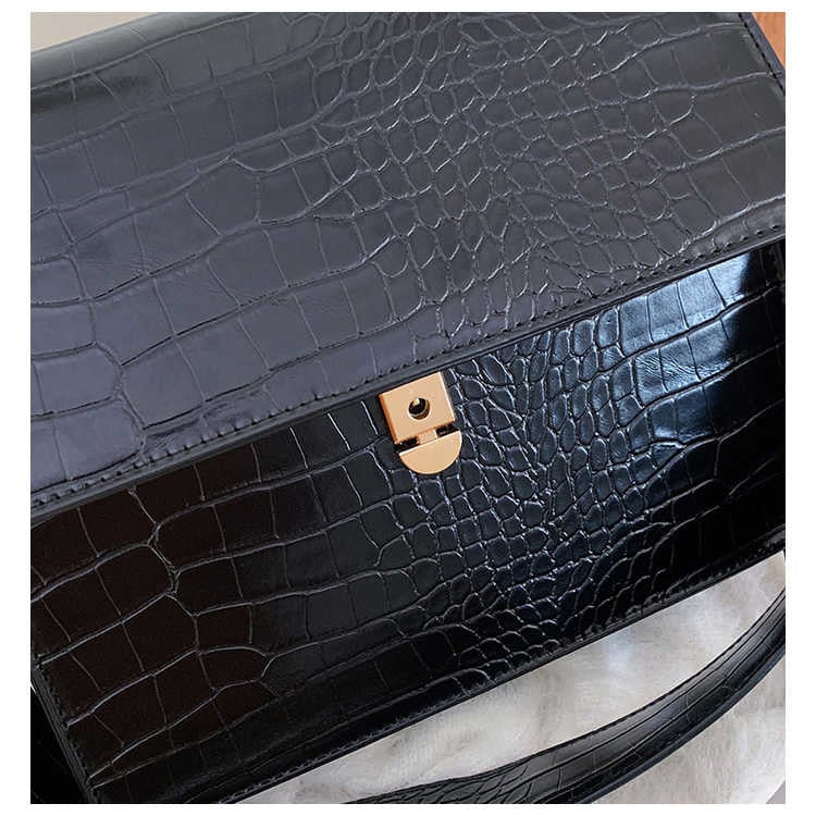 Margo Bag