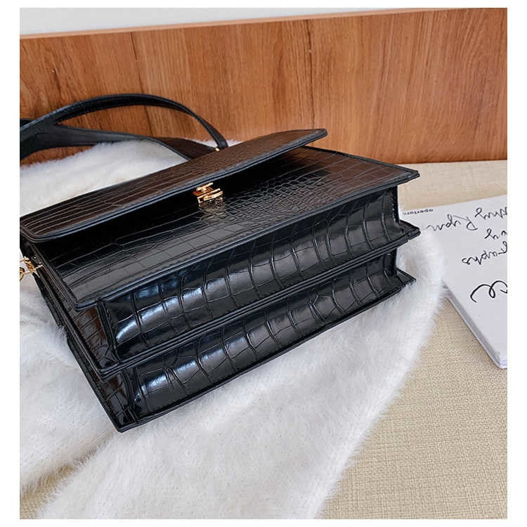 Margo Bag