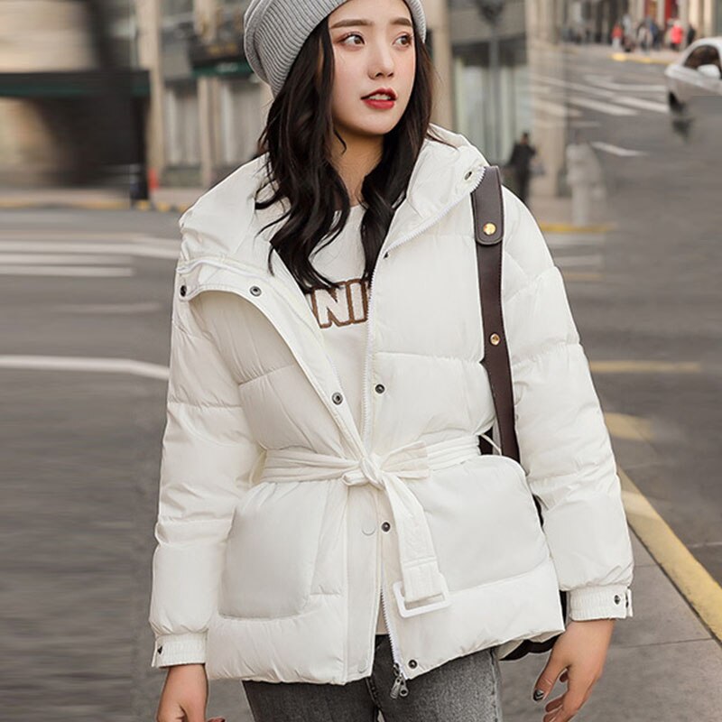 Leilani Jacket