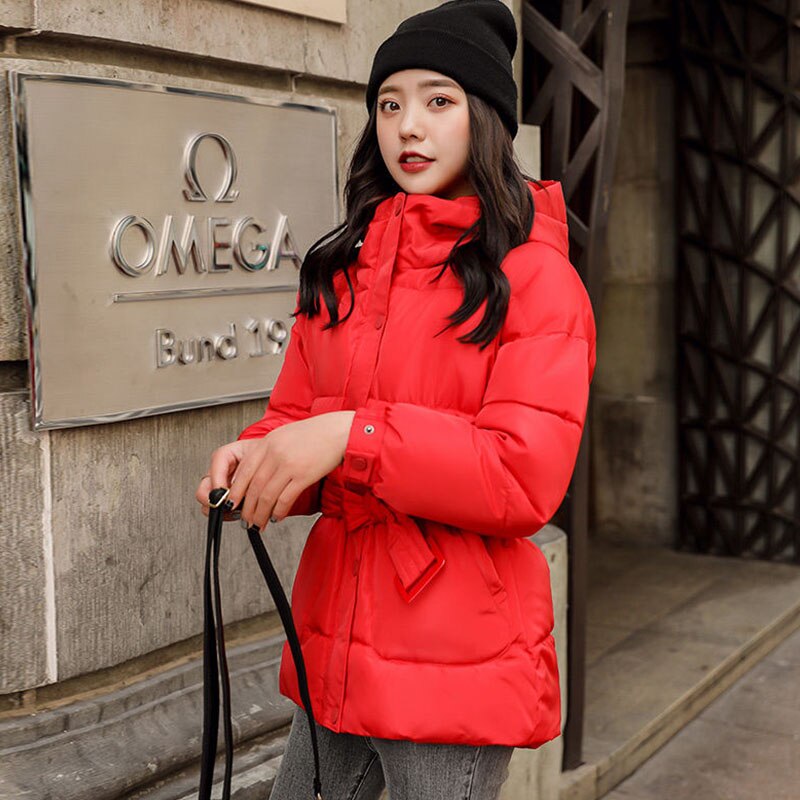 Leilani Jacket